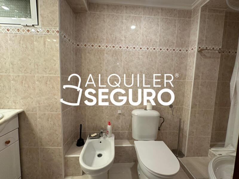 Inmueble en Calle Sagrado Corazón, VALENCIA