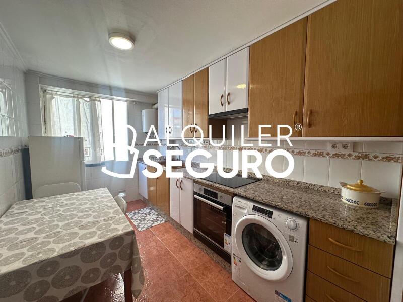 Inmueble en Calle Sagrado Corazón, VALENCIA