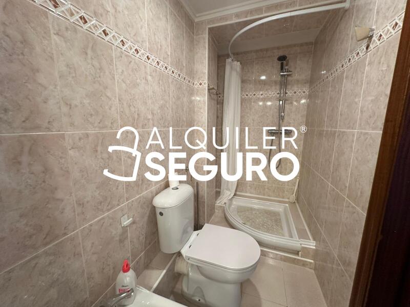 Inmueble en Calle Sagrado Corazón, VALENCIA