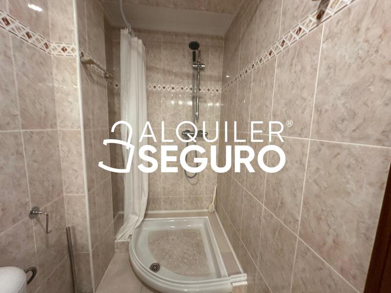 Inmueble en Calle Sagrado Corazón, VALENCIA