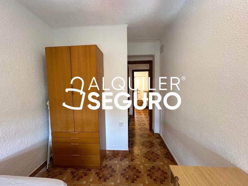 Inmueble en Calle Sagrado Corazón, VALENCIA