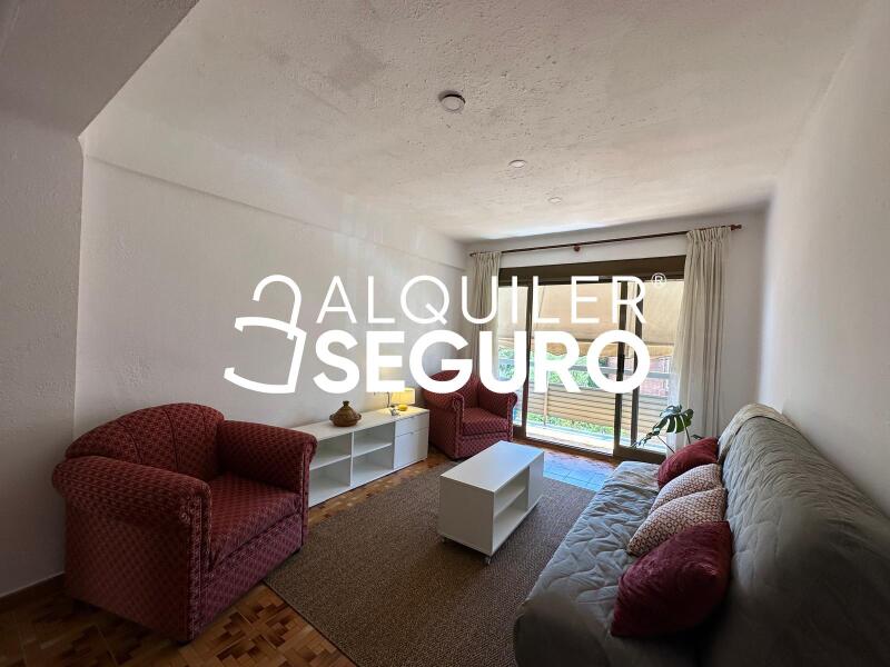 Inmueble en Calle Sagrado Corazón, VALENCIA