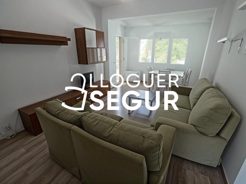 Inmueble en Calle de l'Esquirol Volador, BARCELONA