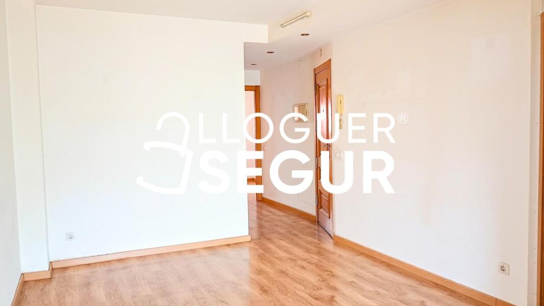Inmueble en Calle Rector Juanico , BARCELONA