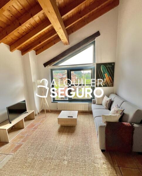 Piso en Calle Barrio Oreña-Viallan, OREÑA CANTABRIA