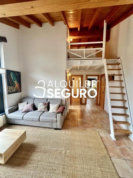 Piso en Calle Barrio Oreña-Viallan, OREÑA CANTABRIA