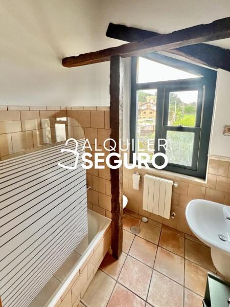 Piso en Calle Barrio Oreña-Viallan, OREÑA CANTABRIA