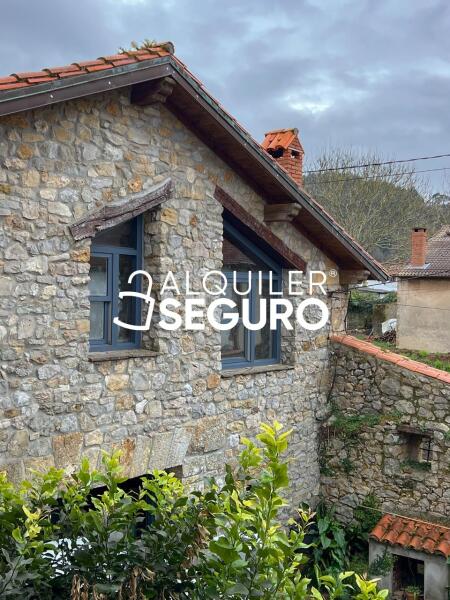 Piso en Calle Barrio Oreña-Viallan, OREÑA CANTABRIA