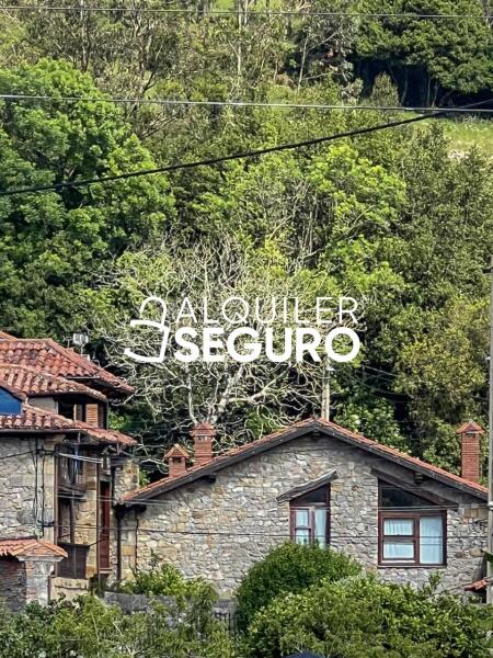 Piso en Calle Barrio Oreña-Viallan, OREÑA CANTABRIA