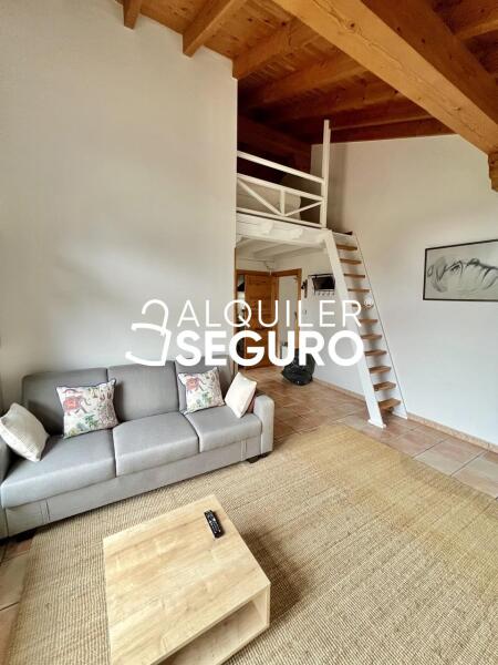 Piso en Calle Barrio Oreña-Viallan, OREÑA CANTABRIA