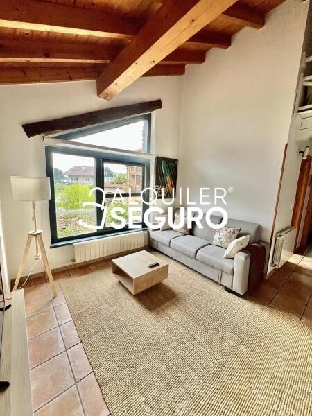 Piso en Calle Barrio Oreña-Viallan, OREÑA CANTABRIA