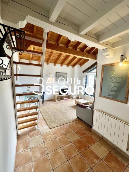 Piso en Calle Barrio Oreña-Viallan, OREÑA CANTABRIA