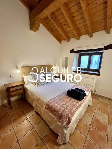 Piso en Calle Barrio Oreña-Viallan, OREÑA CANTABRIA