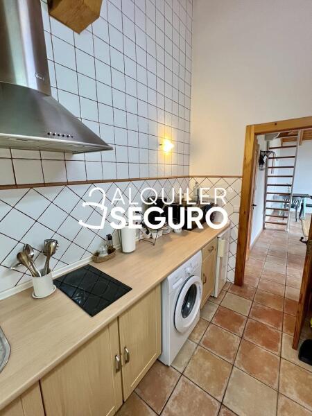 Piso en Calle Barrio Oreña-Viallan, OREÑA CANTABRIA