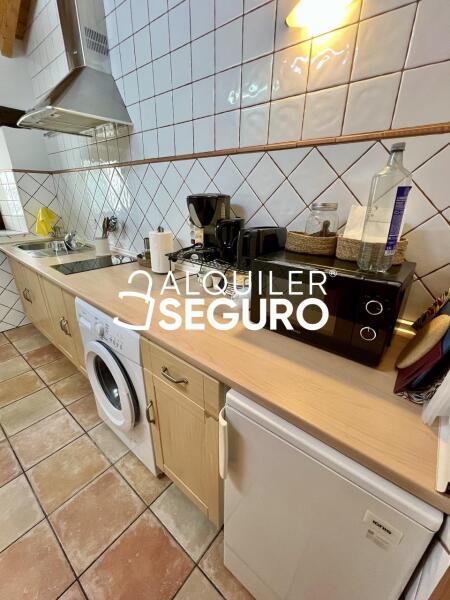 Piso en Calle Barrio Oreña-Viallan, OREÑA CANTABRIA