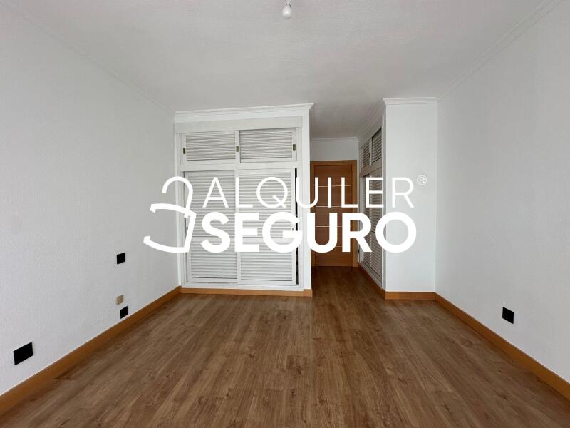 Piso en Calle Doctor Jimenez Diaz, MAJADAHONDA MADRID
