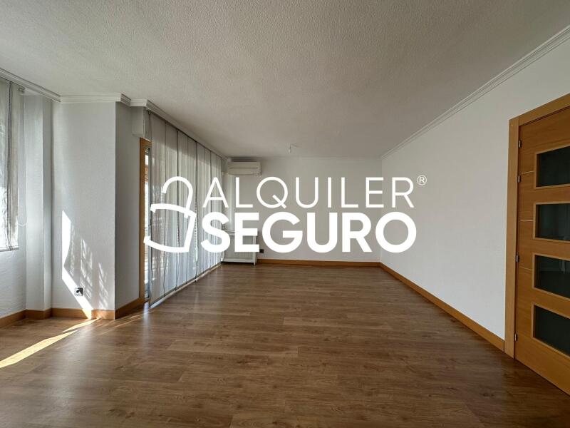 Piso en Calle Doctor Jimenez Diaz, MAJADAHONDA MADRID