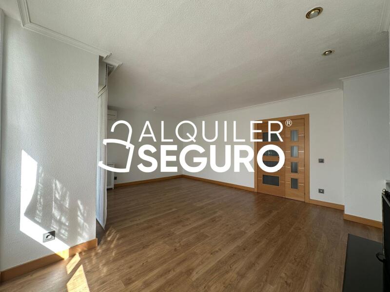 Piso en Calle Doctor Jimenez Diaz, MAJADAHONDA MADRID