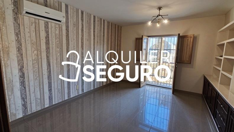 Inmueble en Calle Carmen de Burgos Colombine, SEVILLA