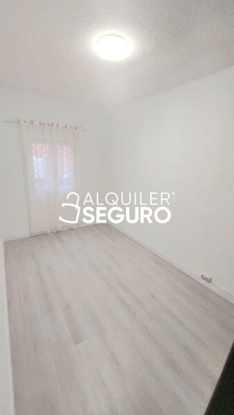 Inmueble en Calle de Nuestra señora del Carmen, MADRID