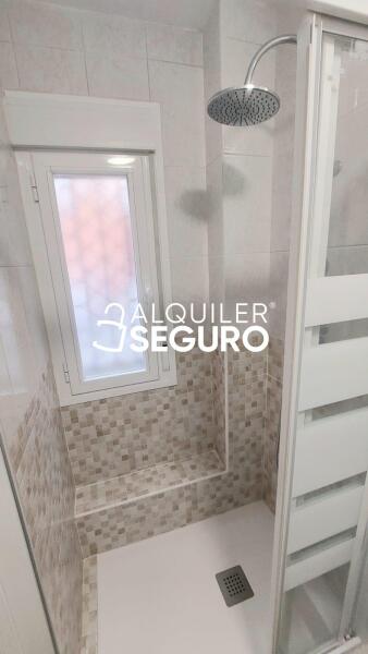 Inmueble en Calle de Nuestra señora del Carmen, MADRID