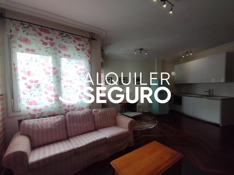 Inmueble en Calle Calixto Diez, VIZCAYA-BIZKAIA