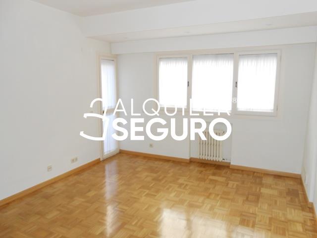 Inmueble en Calle de los Reyes Magos, MADRID