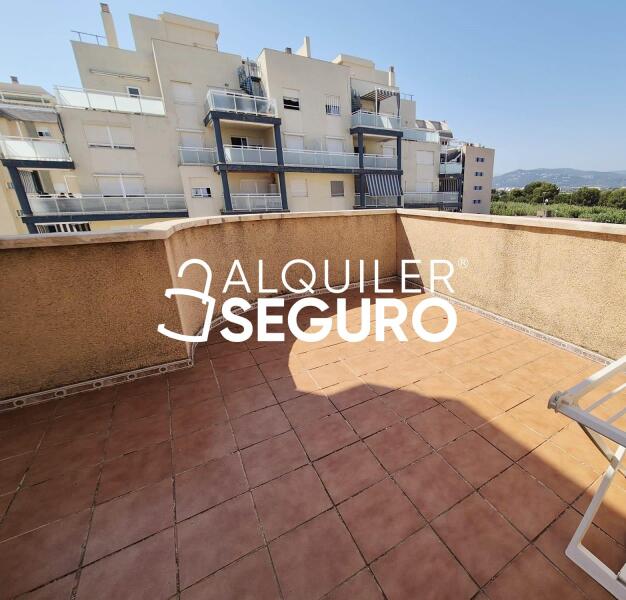 Inmueble en Calle del Porquet, VALENCIA