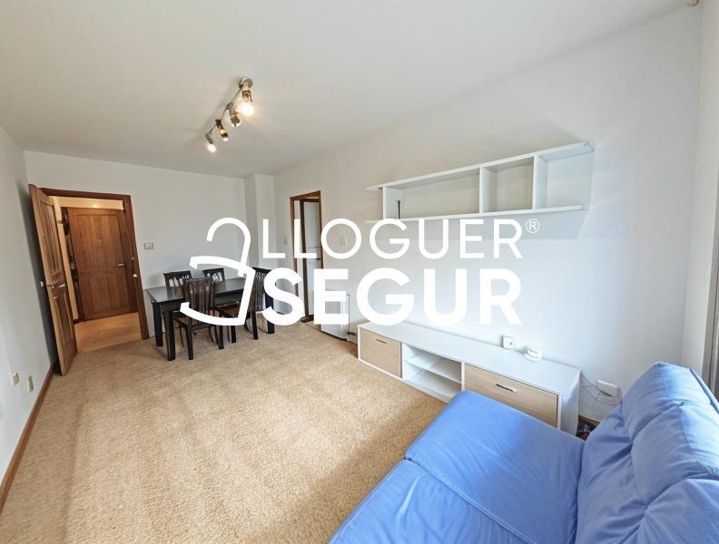 Inmueble en Calle Monturiol, BARCELONA