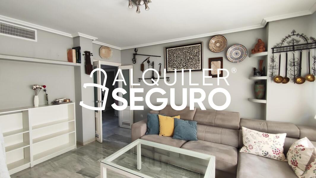 Inmueble en Calle Caño, CÓRDOBA