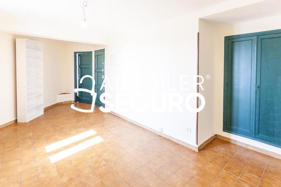 Inmueble en Calle Galileo, MADRID