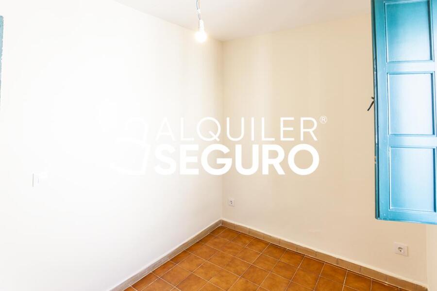 Piso en Calle Galileo, MADRID MADRID