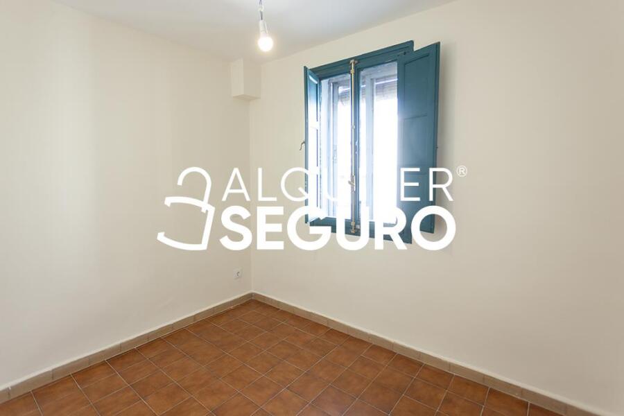 Piso en Calle Galileo, MADRID MADRID