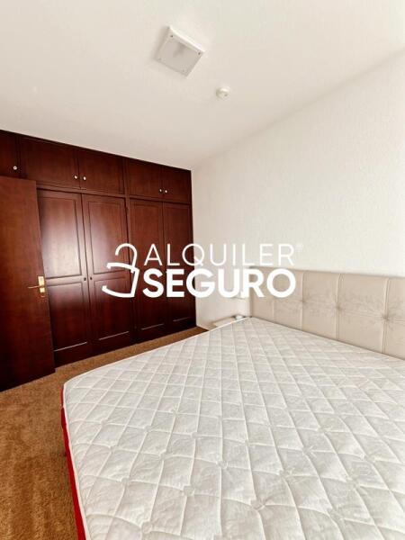 Piso en Calle Grupo Rafalafena, CASTELLÓN DE LA PLANA CASTELLÓN