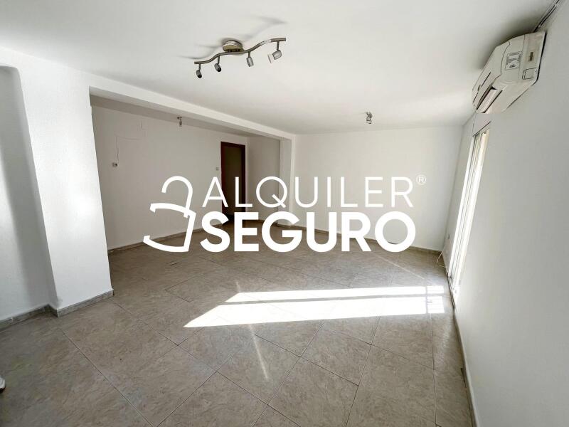 Inmueble en Calle San Vicente de Paul, VALENCIA