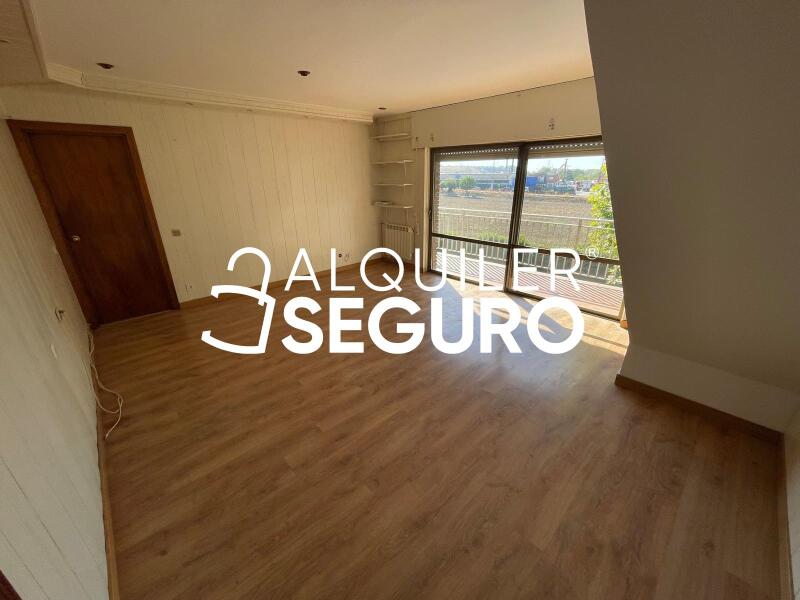 Piso en Camino Viejo de la Granda, PARACUELLOS DE JARAMA MADRID