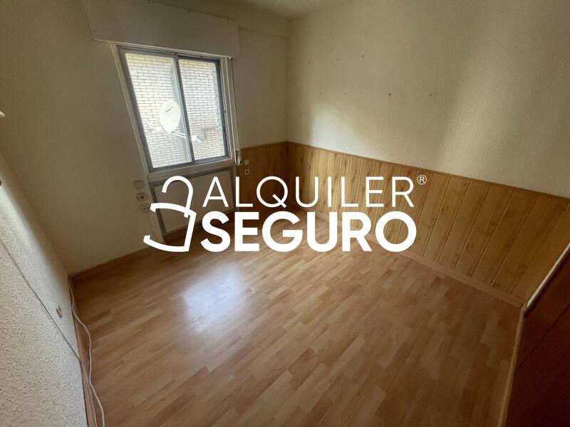Piso en Camino Viejo de la Granda, PARACUELLOS DE JARAMA MADRID