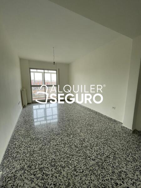 Inmueble en CALLE del Manzanares, MADRID