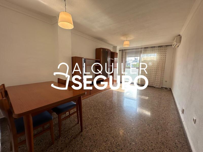 Inmueble en Calle Horta, VALENCIA