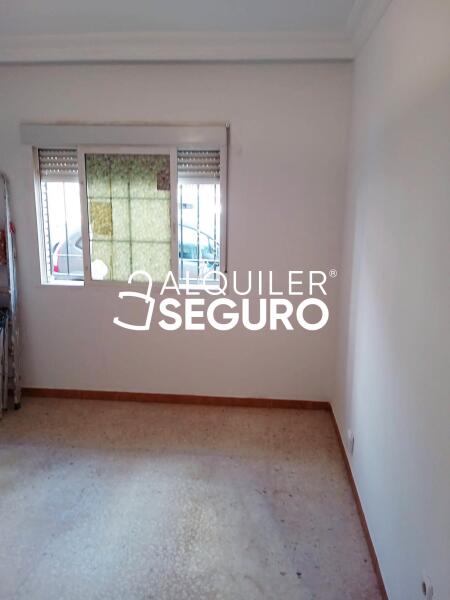 Inmueble en Calle Concepcion Rodriguez Garzon, HUELVA