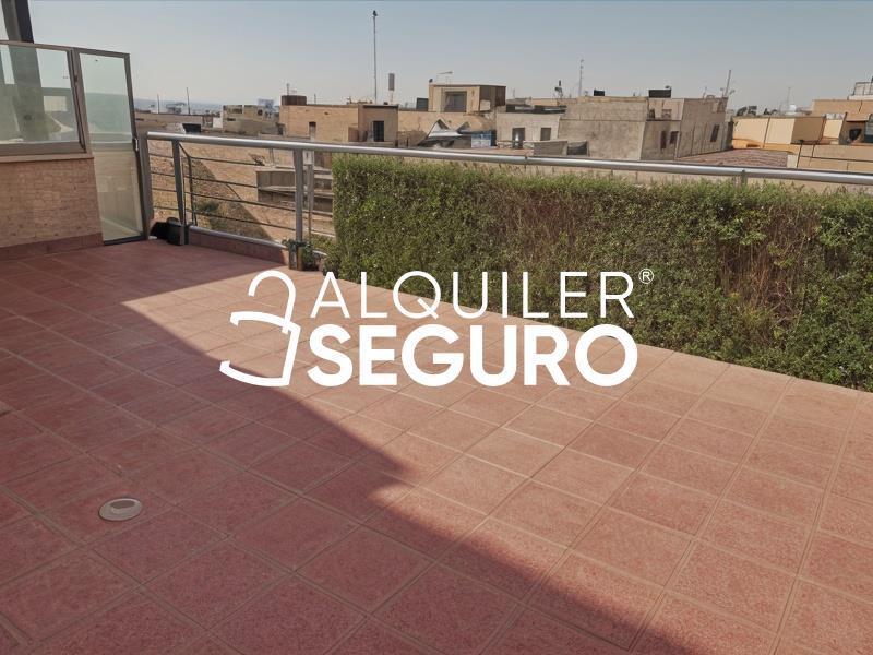Inmueble en Calle Pedro Arnal Cavero, ZARAGOZA