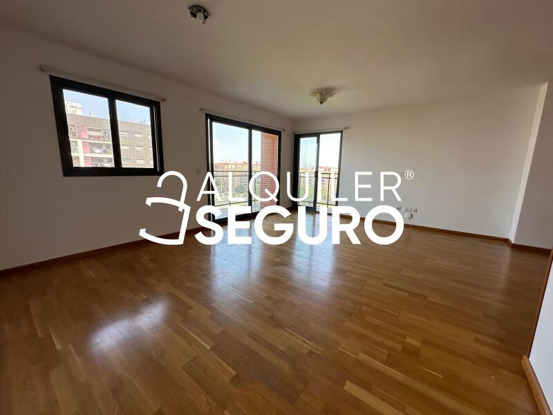 Inmueble en Calle Ingeniero Jose Sirera , VALENCIA