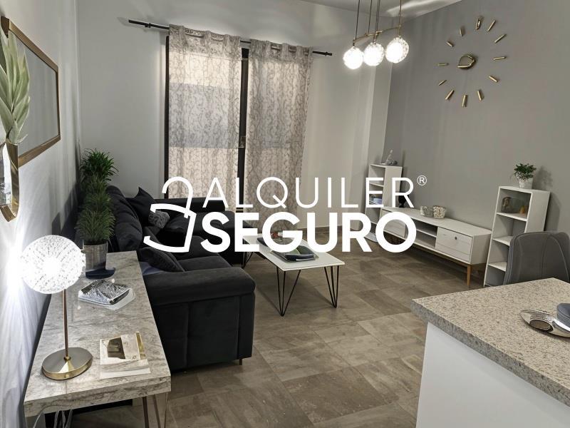 Inmueble en Calle Sequia, VALENCIA