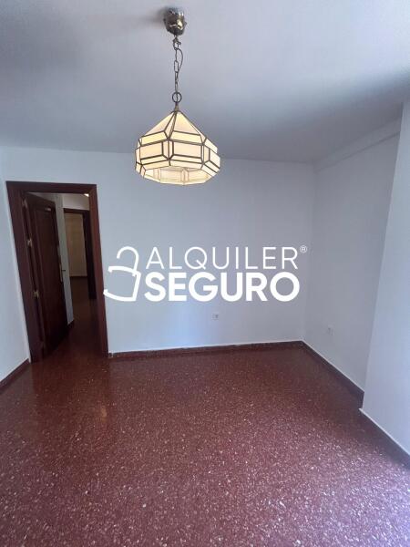 Inmueble en Calle Poeta Manuel de Góngora, GRANADA