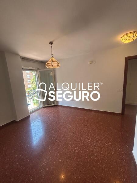 Inmueble en Calle Poeta Manuel de Góngora, GRANADA