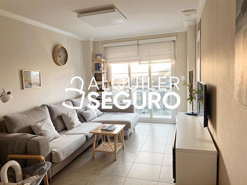 Inmueble en Calle Alcalde Rosalino Pérez Hde, ALICANTE