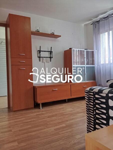 Inmueble en Calle Gobernador Marín Acuña, LAS PALMAS