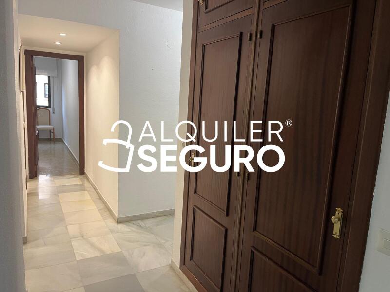 Piso en VIA Carlos Mackintosh, MARBELLA MÁLAGA