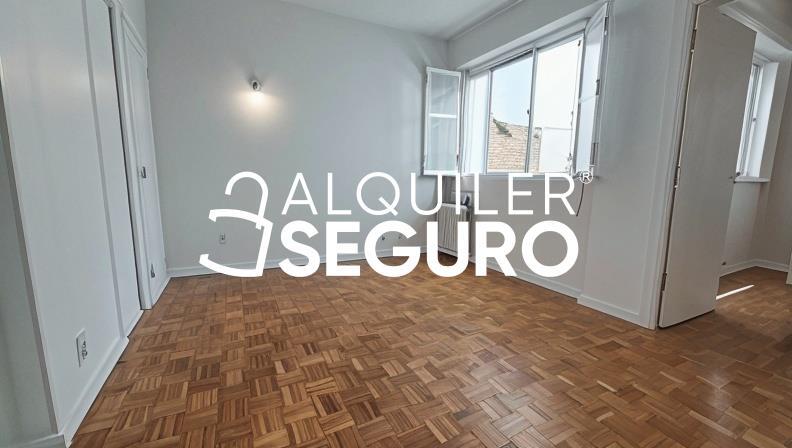 Inmueble en Calle de Juan de Olías, MADRID