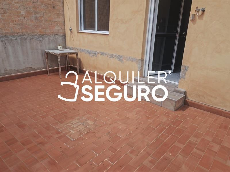 Inmueble en Calle de Doña Blanca de Navarra, ZARAGOZA